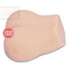 使用硅胶飞机杯和硅胶阴臀倒模哪个舒服,用着更爽? 使用硅胶飞机杯和硅胶阴臀倒模哪个舒服,用着更爽?