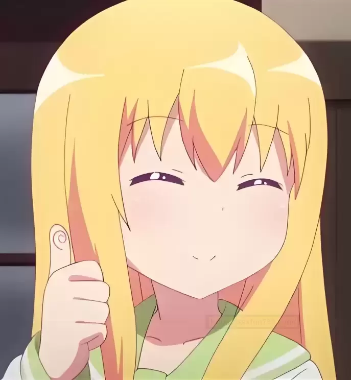 评测：新出品の水着加奈子