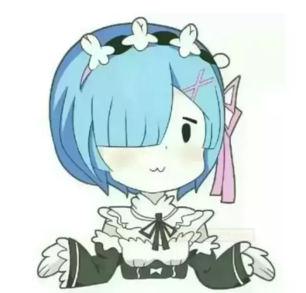 萌慢玩二代:让你的私密生活更加有趣!