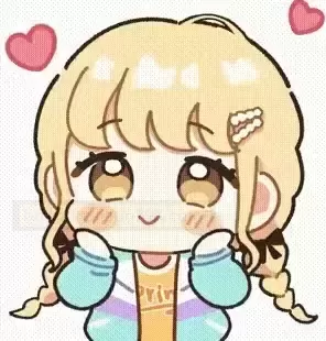 来次大的!YUU柔tun似水拟真tun模测评