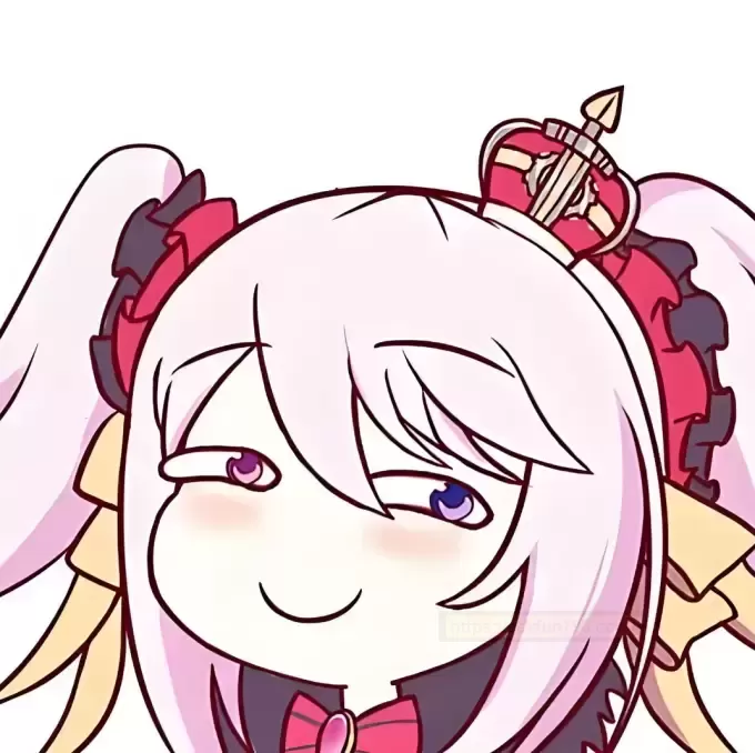 元气蛋娘:便携式解压小能手,让快乐随心所欲!