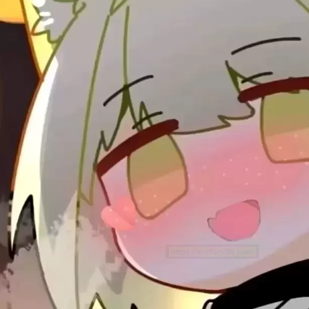 虎牙妹妹2.0测评：进阶训练的优选！