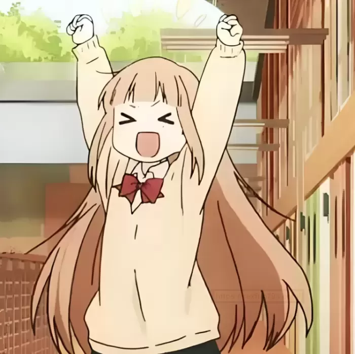 元气蛋娘:便携式解压小能手,让快乐随心所欲!