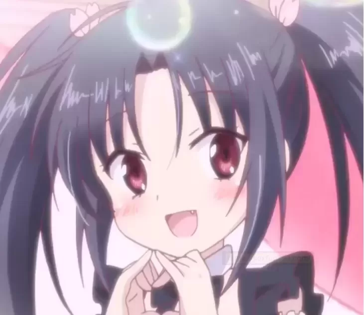 萌慢玩二代:让你的私密生活更加有趣!