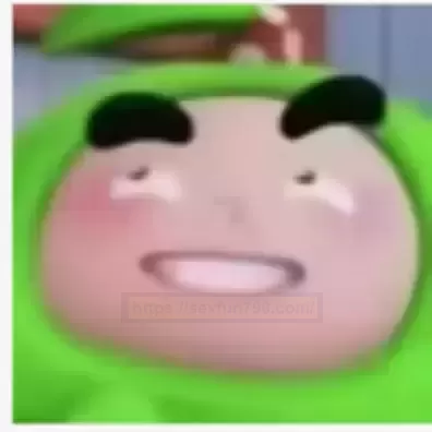 你的私人兔郎——YUU新品御兔丰tun - 评测网