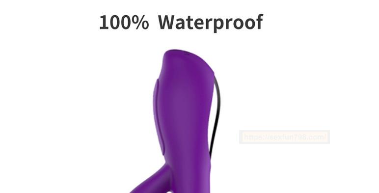 振动棒的使用方法是什么 使用要注意什么？