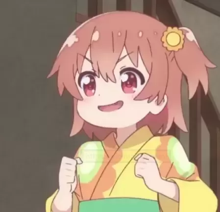 萌慢玩二代:让你的私密生活更加有趣!