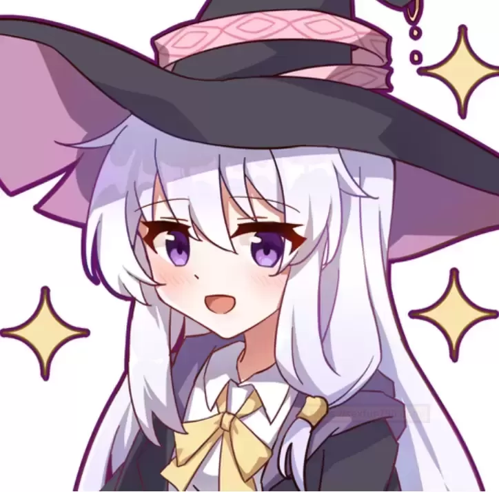 魔法导师:真正的性价比之选。