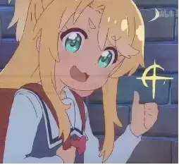 炙热精品之所在——热热口