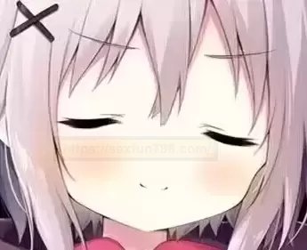 虎牙妹妹2.0测评：进阶训练的优选！