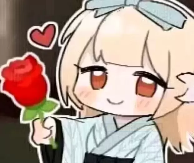 虎牙妹妹2.0测评：进阶训练的优选！