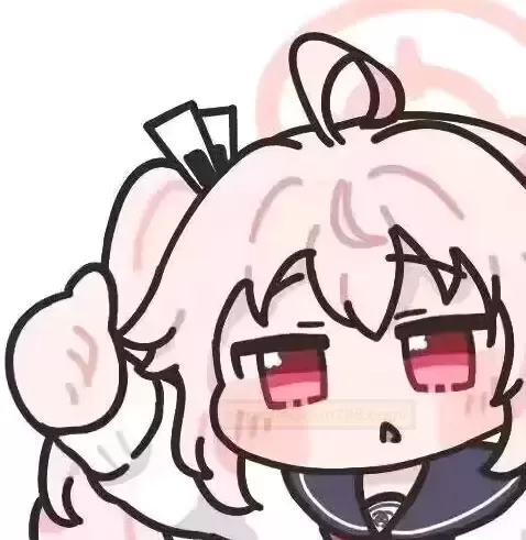 来次大的!YUU柔tun似水拟真tun模测评