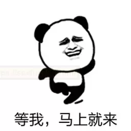 全新升级！软萌酱二代逆袭卷土重来~