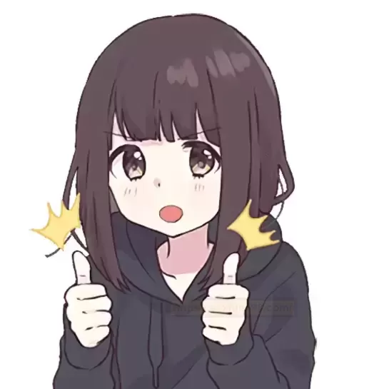 萌慢玩二代:让你的私密生活更加有趣!