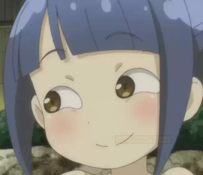 元气蛋娘:便携式解压小能手,让快乐随心所欲!