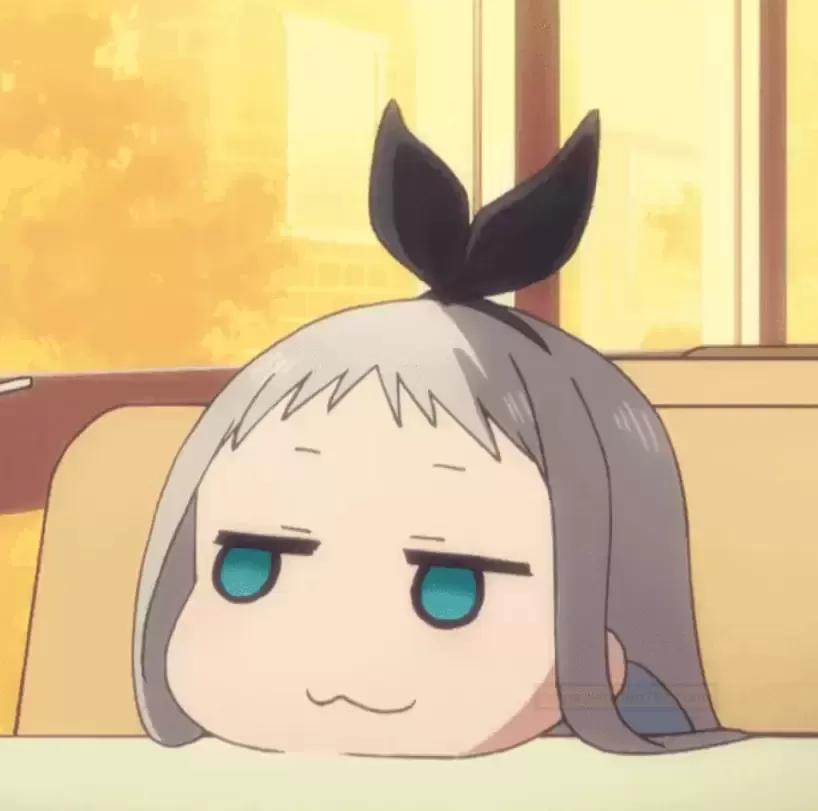 评测：新出品の水着加奈子