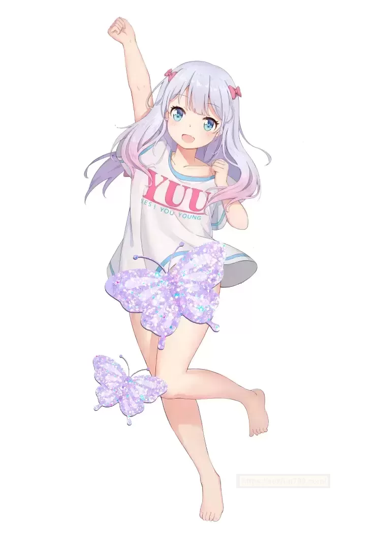 虎牙妹妹2.0测评：进阶训练的优选！