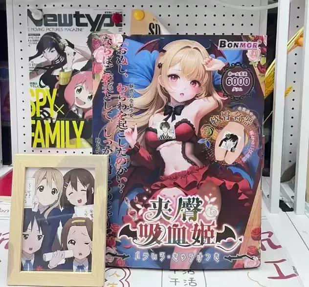 作者
取消关注
关注
私信