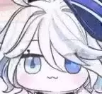 来次大的!YUU柔tun似水拟真tun模测评