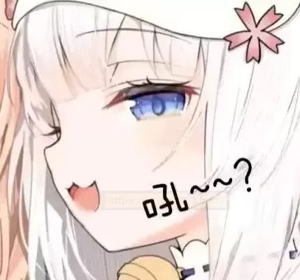 彼女姐姐四代:萌新入门的优秀之选