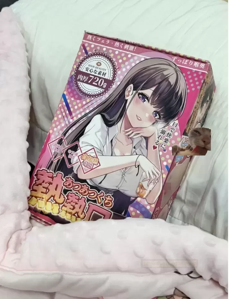 去码头整点热热口