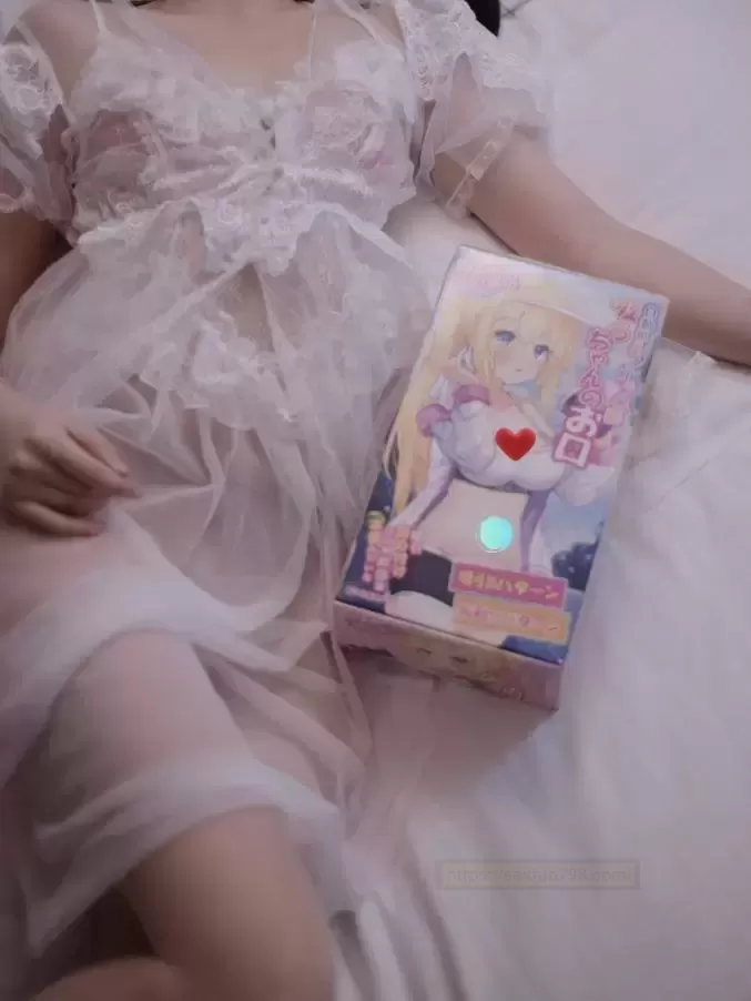 探索新奇体验:来自吸吸口的魅力