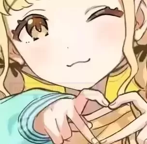 彼女姐姐四代:萌新入门的优秀之选