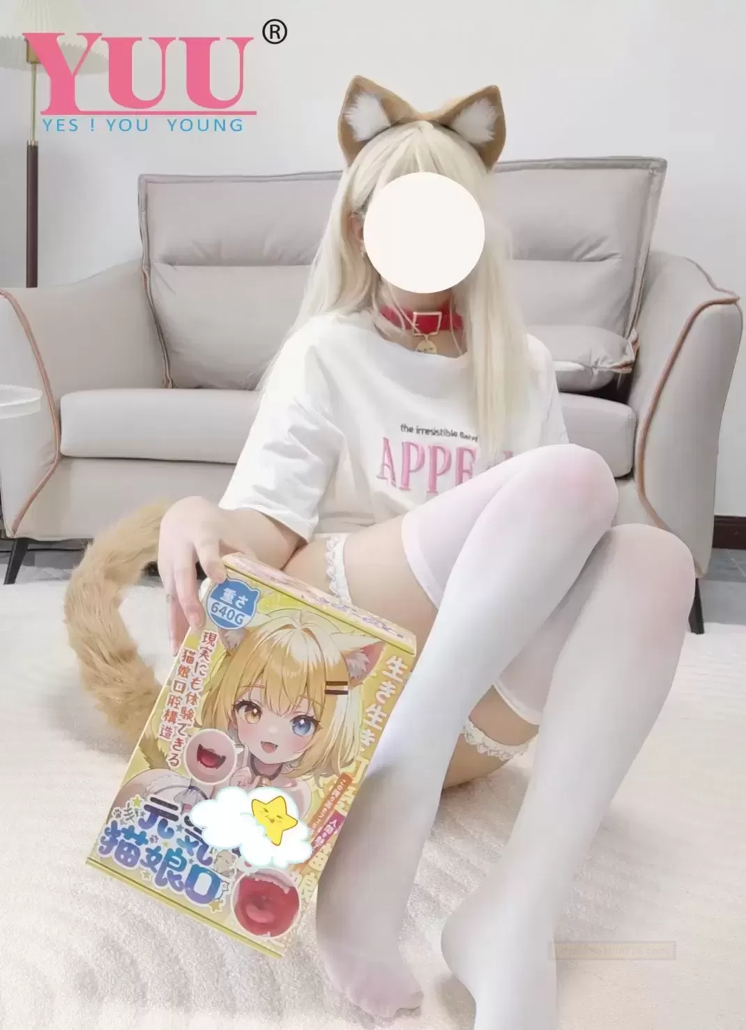 作者
取消关注
关注
私信