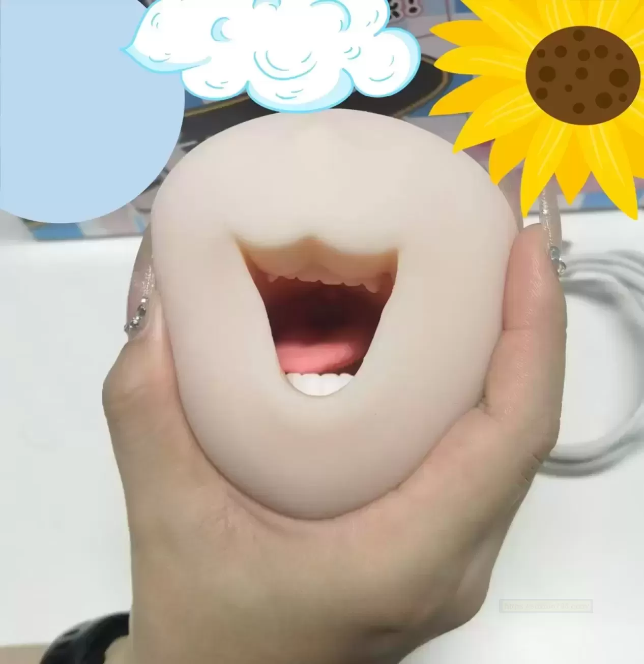 作者
取消关注
关注
私信