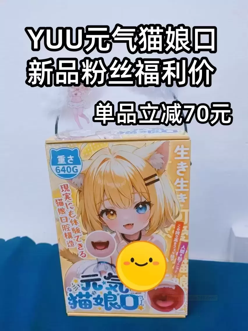 作者
取消关注
关注
私信