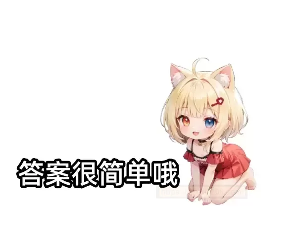 作者
取消关注
关注
私信