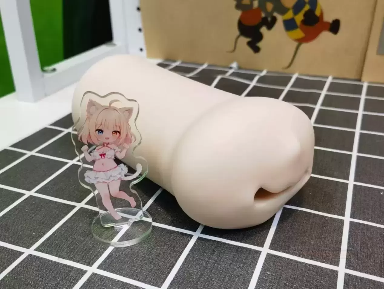 作者
取消关注
关注
私信