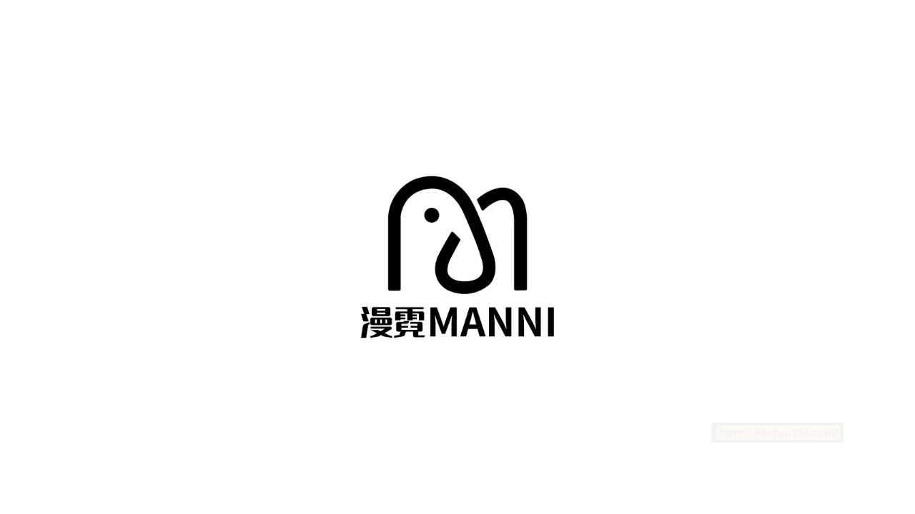 国产漫霓MaNni飞机杯品牌百科