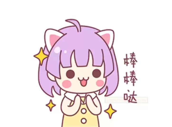 元气蛋娘:探索隐秘的快乐宝藏!