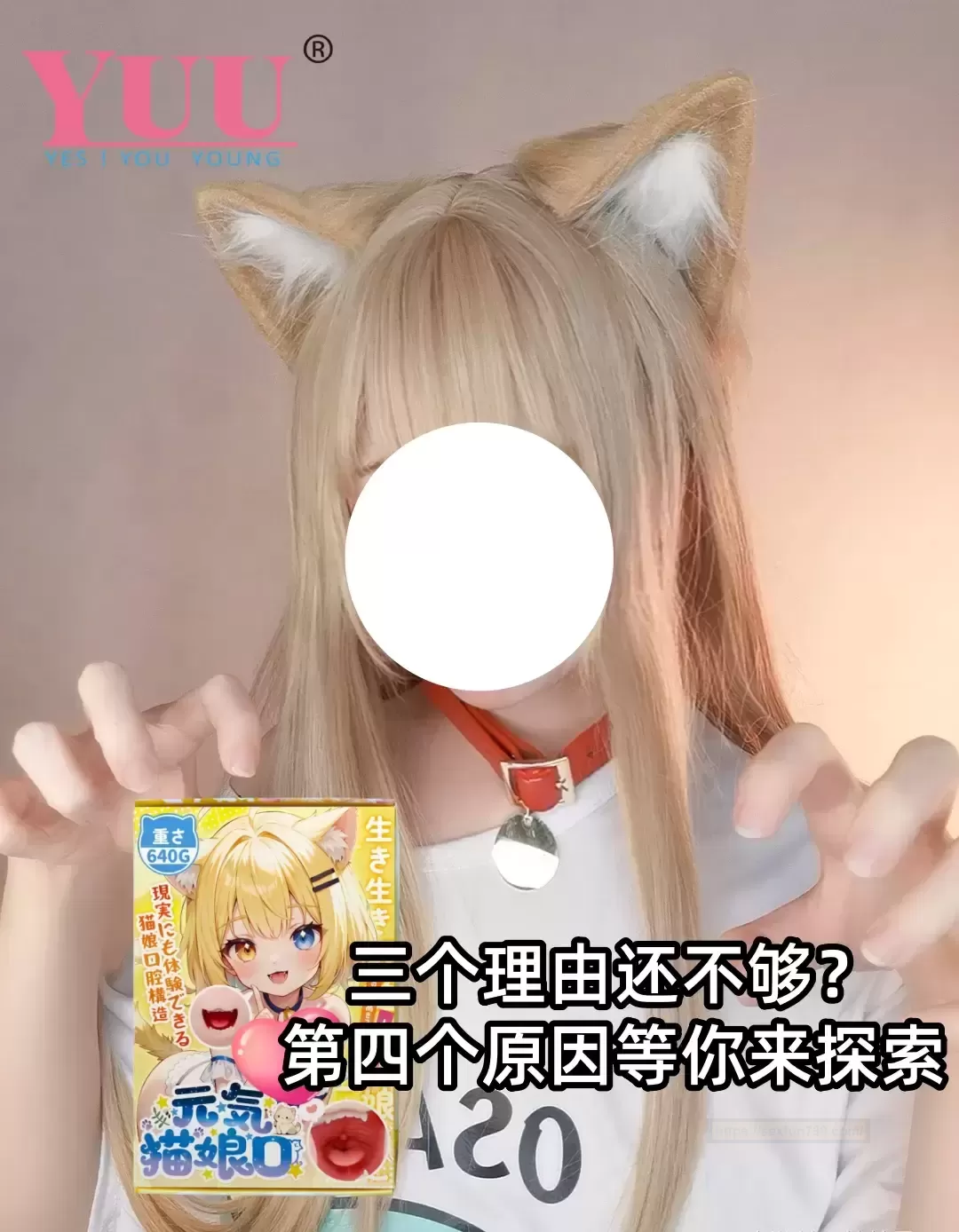 作者
取消关注
关注
私信