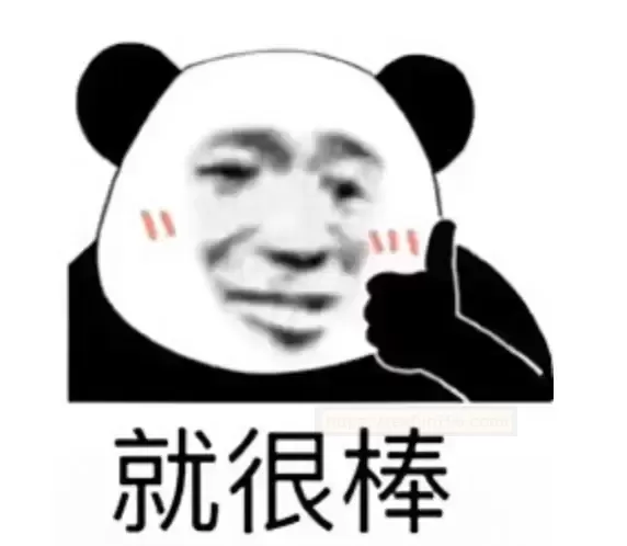 元气蛋娘:探索隐秘的快乐宝藏!