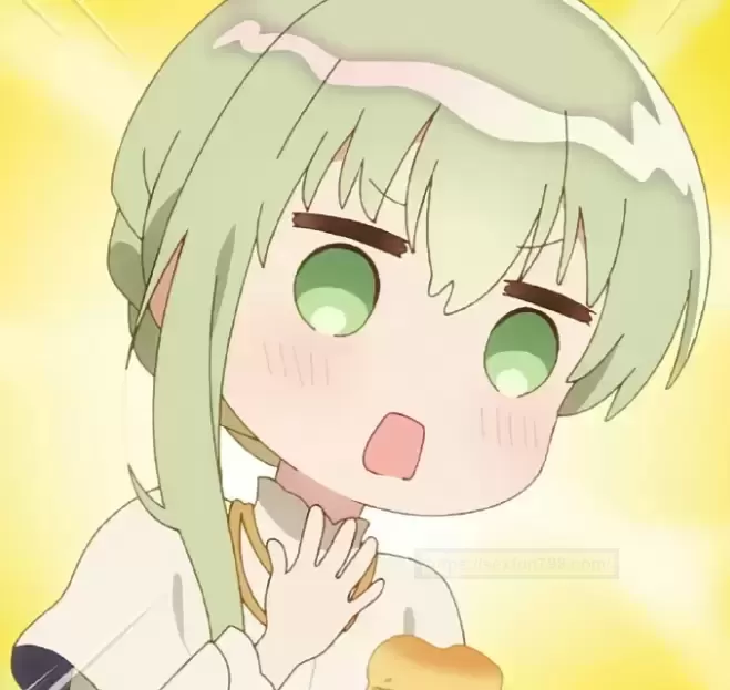 元气蛋娘:探索隐秘的快乐宝藏!