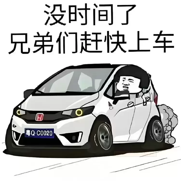 作者
取消关注
关注
私信