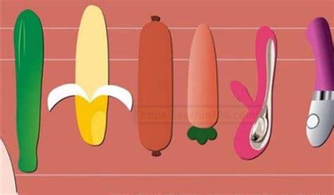 采访广东情趣产品结构工程师：性用品工业外观设计的诞生