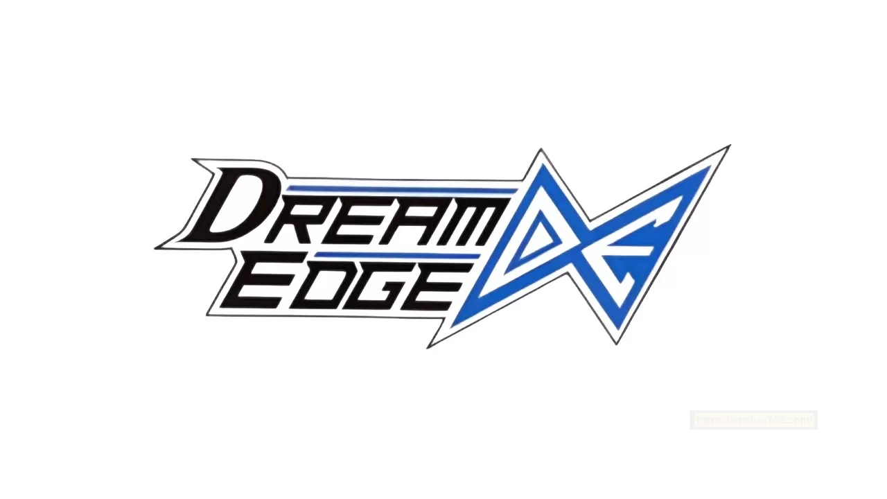 国产DREAM EDGE飞机杯品牌百科
