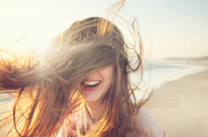 韩国情趣用品使用现状调查:你有没有用性玩具自慰?