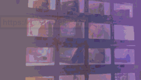 成人用品行业24小时的无人售货店，被上班族创业者热捧