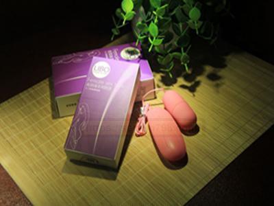 什么样的情趣跳蛋好