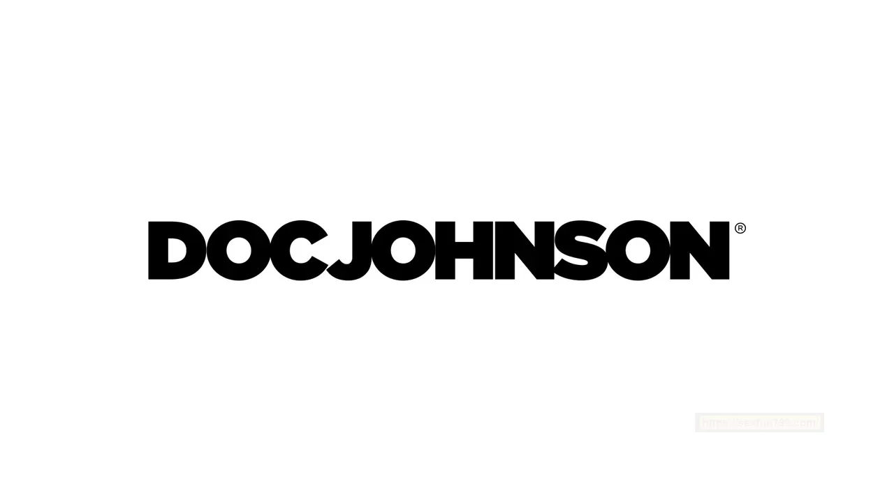 美国Doc Johnson飞机杯品牌百科