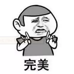 YUU的艺术品，宫花系列的诞生