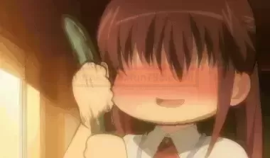 杯杯杂谈：浅谈一下新手玩杯注意事项