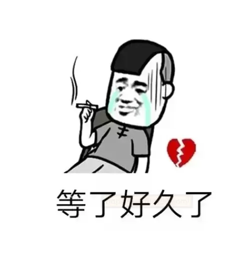 慢玩之tun—宿舍的好搭档