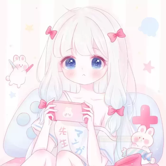 奶瓶不仅可以装牛奶—杯多多小萌瓶