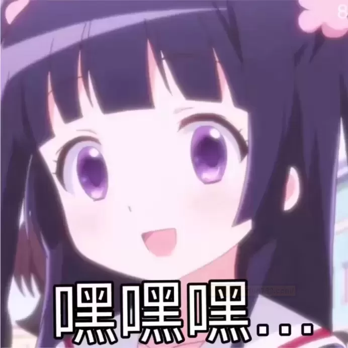 杯杯杂谈：浅谈一下新手玩杯注意事项