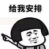 奶瓶不仅可以装牛奶—杯多多小萌瓶